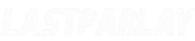 LastParlay