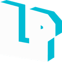 LastParlay Logo